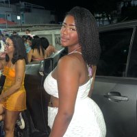 Anna (@_anniinha02) 's Twitter Profile
