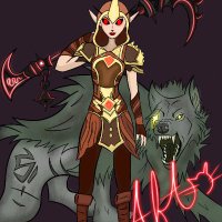 Espeowned (@espeowned) 's Twitter Profile