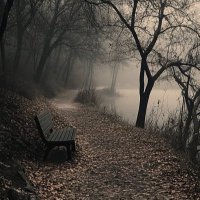 🦅 (@sahiiinnnnnnn) Twitter profile photo