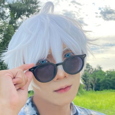 Otoyashu 🐺さんのプロフィール画像