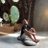 anil_tokat7's profile image
