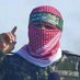 MAHADI 🍉🇵🇸 (@riyad12hassan) Twitter profile photo MAHADI 🍉🇵🇸 (@riyad12hassan) Twitter profile photo