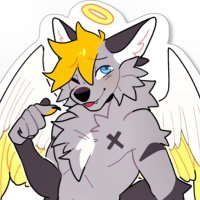 Oren๐๐FWA (@orenwoof) 's Twitter Profile Photo Oren๐๐FWA (@orenwoof) 's Twitter Profile Photo