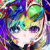 はりかね (@harikane0) Twitter profile photo はりかね (@harikane0) Twitter profile photo