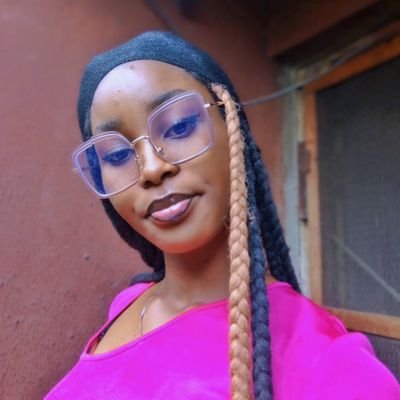 Kory_Unplugged's profile picture. 