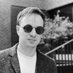 Kovalenko Sergey (@sodesignby) Twitter profile photo Kovalenko Sergey (@sodesignby) Twitter profile photo