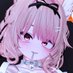 새봄🎀 (@bombom_vrc) Twitter profile photo 새봄🎀 (@bombom_vrc) Twitter profile photo