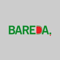 Random essentials. (@bareda) 's Twitter Profile
