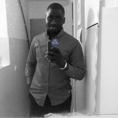KaderKonate225's profile picture. Vous allez détester m’aimer 🫶🏾❤️‍🔥
