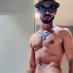 Hello im Veer 🙏 🏳️🌈❤️🏳️🌈 (@sarthokm52065) Twitter profile photo Hello im Veer 🙏 🏳️🌈❤️🏳️🌈 (@sarthokm52065) Twitter profile photo