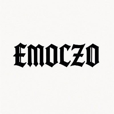 Emoczoさんのプロフィール画像