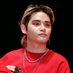 MAHALIMA_savedme 🍎🇵🇭 🐈⬛⁰¹⁶ (@gamboalalic) Twitter profile photo MAHALIMA_savedme 🍎🇵🇭 🐈⬛⁰¹⁶ (@gamboalalic) Twitter profile photo