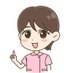 まい【アフターピルの学校】 (@noel01nft) Twitter profile photo まい【アフターピルの学校】 (@noel01nft) Twitter profile photo