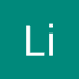 Li Yang (@liyang1810309) Twitter profile photo Li Yang (@liyang1810309) Twitter profile photo