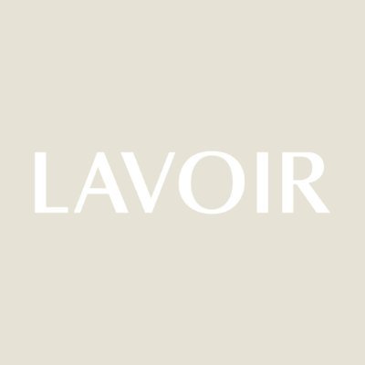 @lavoir_jp