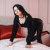 KatieTwist (@katie_twist_) Twitter profile photo KatieTwist (@katie_twist_) Twitter profile photo