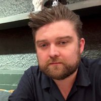 james hennessy (@jrhennessy) 's Twitter Profile Photo james hennessy (@jrhennessy) 's Twitter Profile Photo