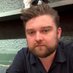 james hennessy (@jrhennessy) Twitter profile photo james hennessy (@jrhennessy) Twitter profile photo