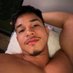 Andy 🇧🇷 (@andy14339) Twitter profile photo Andy 🇧🇷 (@andy14339) Twitter profile photo
