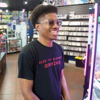Frankie Da G (@frankie_dag) 's Twitter Profile Photo Frankie Da G (@frankie_dag) 's Twitter Profile Photo