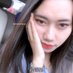 Rest (@restiwidyas) Twitter profile photo Rest (@restiwidyas) Twitter profile photo