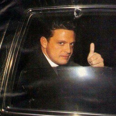 JAGOさんのプロフィール画像
