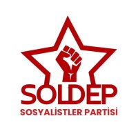 Sosyalistler Partisi | SOLDEP (@soldepgm) 's Twitter Profile