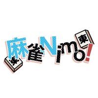 Nimo! (@nimo0710) 's Twitter Profile