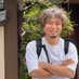 森山哲郎 (@tezmo_r) Twitter profile photo 森山哲郎 (@tezmo_r) Twitter profile photo