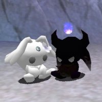 @相互フォロー (@luvnotgxng_) 's Twitter Profile