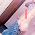 分散のひびちゃんver.2 (@atsbmk) Twitter profile photo 分散のひびちゃんver.2 (@atsbmk) Twitter profile photo