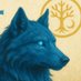 Blauer Wolf (@blauerwolf60) Twitter profile photo Blauer Wolf (@blauerwolf60) Twitter profile photo