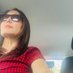 Roni Chitayat (@chitayatronit) Twitter profile photo Roni Chitayat (@chitayatronit) Twitter profile photo
