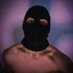 BlackDScorpion (@blackdscorpion_) Twitter profile photo BlackDScorpion (@blackdscorpion_) Twitter profile photo