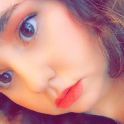 woman93018's profile picture. hey I‘m Frab I love making Beauty and Lifestyle Videos 🩷🎀