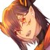 世荒シンラ🌌👁️【新人Vtuber】 (@yoarashi_shinra) Twitter profile photo 世荒シンラ🌌👁️【新人Vtuber】 (@yoarashi_shinra) Twitter profile photo