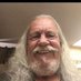 john cody (@johncody8727) Twitter profile photo john cody (@johncody8727) Twitter profile photo