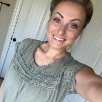 Sandra alex (@sandraa59265) 's Twitter Profile
