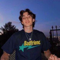Hobart Young (@hbartyoung) Twitter profile photo