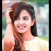 ☆NANDINI☆ (@nandini_7352) Twitter profile photo ☆NANDINI☆ (@nandini_7352) Twitter profile photo