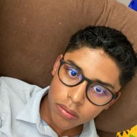 Sebastián (@sebrlzr) 's Twitter Profile