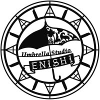 縁⛱️4/5 arteVarie124 東5リ47合同出展 (@enishi_hanasaki) Twitter profile photo