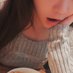 Catmumu (@catmumu_) Twitter profile photo Catmumu (@catmumu_) Twitter profile photo