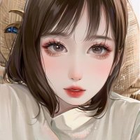 リセッシュ (@resesh_obb) 's Twitter Profile