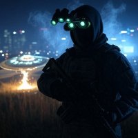 Shadow (@theshadowreapr) 's Twitter Profile