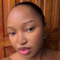 thati baby (@malukaval) 's Twitter Profile