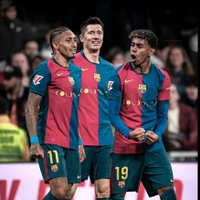 MaTiArri🇦🇷 (@maty_arg) 's Twitter Profile Photo