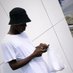 Ziko Richie (@ziko_richie) Twitter profile photo Ziko Richie (@ziko_richie) Twitter profile photo