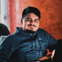 Hugo Melo (@hugomelo191) 's Twitter Profile
