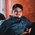 Hugo Melo (@hugomelo191) Twitter profile photo Hugo Melo (@hugomelo191) Twitter profile photo